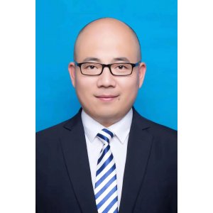 徐海老師《3D根管治療規范化臨床策略》